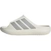 adidas Uomo Purechill Slides Sandal, off white/grey two/off white, 39 EU