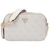 Guess Noelle II Crossbody Camera