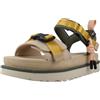 UGG W GOLDENSTAR WILDWOOD