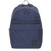 Mandarina Duck DISTRICT BACKPACK