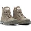 Palladium Pampa Hi Zip WL 95982377M, Stivali - 38 EU
