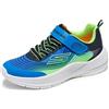 Skechers Microspec Advance, Scarpe da Ginnastica Bambini e Ragazzi
