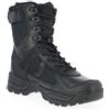Mil-Tec Stivali Patrol, Nero, 40 EU