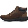 Skechers Stivali Relaxed Fit: Parson - EDERIC TG 45 cod 205175-CDB, 45 EU