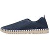 Ilse Jacobsen Sneaker da Donna Piatte Tulip3275 Scarpe da ginnasticaDonna