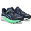Asics GT-1000 14 PS Sneaker