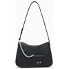 Armani Exchange borsa a tracolla XW001213 AF15625 - Donna