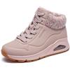 Skechers Uno Gen1 Darling Daze, Stivaletto Bambine e Ragazze