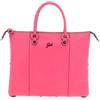 Gabs Borsa Shopping G3 PLUS TAGLIA M AZALEA
