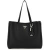 GUESS borsa a tracolla HWBG69 74230 - Donna