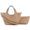 GUESS Women's Helina Mini Tote Women's Handbags