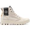Palladium Pampa Surplus 74389213, Stivali