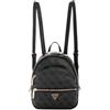 GUESS MANHATTAN II BACKPACK