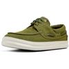 Camper Runner Four-k100804, Scarpe da Barca Uomo