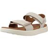 Geox D Xand 2s