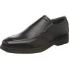 Geox Jr Federico D, Scarpe Bambini e ragazzi, Nero (Black), 31 EU