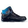 Sparco - Arctic S7S SR FO Ci Hi SC - Scarpe Antinfortunistiche Uomo Donna - Scarpe di Sicurezza Antiscivolo, Resistenti all'Acqua - Calzature di Protezione e Comfort per Ambienti Umidi - 42 EU