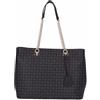 Pollini Borsa HERITAGE Donna Nero - TE8407PP02Q1100A