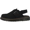 Dr. Martens Jorge II Sandali