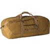 eagle creek No Matter What Duffel 110L, Marrone Safari, 110L