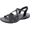 Skechers Reggae SandaliDonna