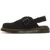 Dr. Martens Jorge II Mule SandaliUomo