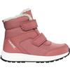 Viking Equip Warm WP 2v, Scarpone da Neve Unisex-Bambini e Ragazzi