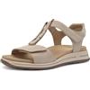 ARA Osaka-s, Sandali Donna, Spiaggia, 38 EU Larga