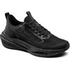 Sparco Scarpe S-Cape ROMET O2 Nr 43