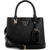 GUESS - Noelle II Sml Multi Comp Stchl, Bag Donna