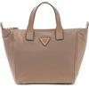 GUESS Follie Small Tote TAU - TAUPE One Size