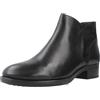 Geox D Felicity Stivale alla cavigliaBambine e ragazze