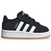 adidas Scarpe Campus 00S CF El I TG cod JI4335