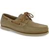 Lumberjack Navigator Scarpe da barcaUomo
