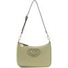GUESS Donna Borsa A Tracolla Poliuretano HWBG9905180