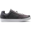Northwave Tribe 2 - Scarpe da Ciclismo MTB Uomo | Scarpe Mountain Bike | Grigio Scuro 39