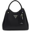 GUESS MERIDIAN II SML GFRND CARRYALL