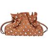 Liu Jo Borsa donna Ricci hobo S Sequoia Dimensioni borsa: Media