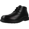 Geox U Ottavio