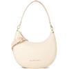 VALENTINO ALEXIA - Borsa con manico lungo Donna, ECRU,