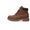 Dockers by Gerli Stivali da donna, cognac, 40 EU