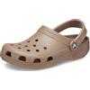 Crocs Classic Clog 45-46 EU Latte