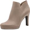 Tamaris Stivaletto 1-25316-41 normale, talpa, 38 EU
