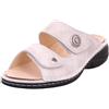 Finn Comfort 02628-821081 Colina - Ciabatte da donna - Tortora