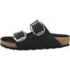 BIRKENSTOCK Slides unisex 38 EU