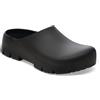 Birkenstock Super-Birki 2.0 1025969 Black Nero Ciabatta Zoccolo Uomo Professional 43