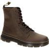 Dr. Martens Scarpe 1490, Cavallo pazzo Gaucho, 6.5 UK | Stivali Casual