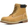 SL-Saint Da Uomo Classiche UPGRADED Impermeabili Scarpe Da Trekking