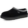 UGG Tasman II 1174470BLK, Ciabatte - 36 EU