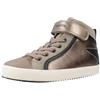 Geox J Kalispera Girl I